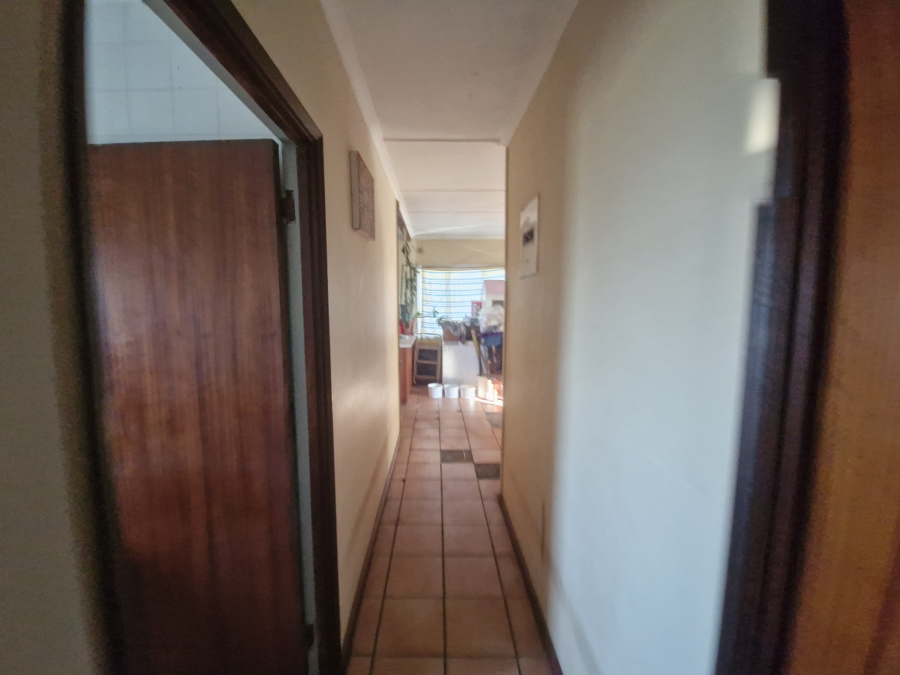 3 Bedroom Property for Sale in Pearly Beach Western Cape